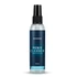 Kép 1/3 - Boners Essentials Penis Cleaner - pénisz tisztító spray (150ml)