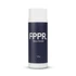 Kép 3/3 - FPPR - termék regeneráló púder (150g) - 3
