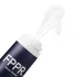 Kép 1/3 - FPPR - termék regeneráló púder (150g)