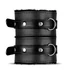 Kép 15/23 - Secret Pleasure Chest - haladó BDSM készlet - 14 részes (fekete) - 8