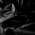 Kép 4/4 - Easytoys - fényes lepedő - fekete (180 x 230cm) - 4
