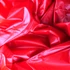 Kép 4/4 - Easytoys - fényes lepedő - piros (180 x 230cm) - 4