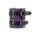 Kép 7/31 - Secret Pleasure Chest - haladó BDSM készlet (14 részes) - 3