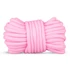 Kép 19/23 - Secret Pleasure Chest - haladó BDSM készlet - 14 részes (pink) - 10