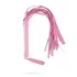 Kép 5/23 - Secret Pleasure Chest - haladó BDSM készlet - 14 részes (pink) - 3