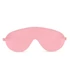 Kép 7/23 - Secret Pleasure Chest - haladó BDSM készlet - 14 részes (pink) - 4