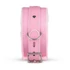 Kép 13/23 - Secret Pleasure Chest - haladó BDSM készlet - 14 részes (pink) - 7