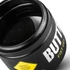 Kép 2/7 - BUTTR Fist Gel - öklöző, vízbázisú síkosító gél (500ml) - 2