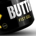 Kép 3/7 - BUTTR Fist Gel - öklöző, vízbázisú síkosító gél (500ml) - 3