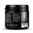 Kép 4/7 - BUTTR Fist Gel - öklöző, vízbázisú síkosító gél (500ml) - 4