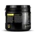 Kép 5/7 - BUTTR Fist Gel - öklöző, vízbázisú síkosító gél (500ml) - 5