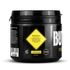 Kép 6/7 - BUTTR Fist Gel - öklöző, vízbázisú síkosító gél (500ml) - 6