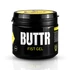 Kép 7/7 - BUTTR Fist Gel - öklöző, vízbázisú síkosító gél (500ml) - 7