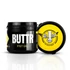 Kép 1/7 - BUTTR Fist Gel - öklöző, vízbázisú síkosító gél (500ml)