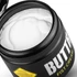 Kép 2/7 - BUTTR Fist Cream - öklöző síkosító krém (500ml) - 2