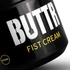Kép 3/7 - BUTTR Fist Cream - öklöző síkosító krém (500ml) - 3