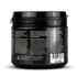 Kép 4/7 - BUTTR Fist Cream - öklöző síkosító krém (500ml) - 4