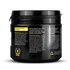 Kép 5/7 - BUTTR Fist Cream - öklöző síkosító krém (500ml) - 5