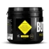 Kép 6/7 - BUTTR Fist Cream - öklöző síkosító krém (500ml) - 6