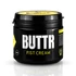 Kép 7/7 - BUTTR Fist Cream - öklöző síkosító krém (500ml) - 7