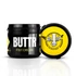 Kép 1/7 - BUTTR Fist Cream - öklöző síkosító krém (500ml)