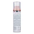 Kép 5/5 - Exotiq - illatos masszázsolaj - levendula (100ml) - 3