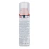 Kép 5/5 - Exotiq - illatos masszázsolaj - jázmin (100ml) - 3