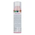 Kép 5/5 - Exotiq - illatos masszázsolaj - cseresznye (100ml) - 3