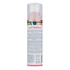 Kép 5/5 - Exotiq - illatos masszázsolaj - eper (100ml) - 3