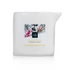 Kép 3/7 - Exotiq - illatos masszázsgyertya - ylang ylang (200g) - 2