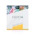 Kép 7/7 - Exotiq - illatos masszázsgyertya - ylang ylang (200g) - 4