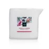 Kép 3/4 - Exotiq Vanilla Amber - masszázsgyertya (200g)  - 3