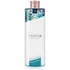 Kép 1/2 - Exotiq Body To Body - hosszantartó masszázsolaj (500ml)