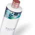 Kép 2/2 - Exotiq Body To Body - melegítő masszázsolaj (500ml) - 2