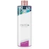 Kép 1/2 - Exotiq Body To Body - melegítő masszázsolaj (500ml)