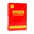 Kép 1/3 - Ryder - kényelmes óvszer (12db)