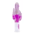 Kép 16/34 - Easytoys Raving Rabbit - 3 ágú vibrátor (pink) - 6