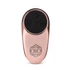 Kép 5/9 - Rosy Gold Egg - vízálló, vibrációs tojás (rosegold) - 3