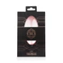 Kép 9/9 - Rosy Gold Egg - vízálló, vibrációs tojás (rosegold) - 5