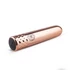 Kép 5/9 - Rosy Gold Mini - akkus, mini rúdvibrátor (rosegold) - 3