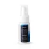 Kép 5/7 - Intome Marathon - ejakuláció késleltető spray (15ml) - 3