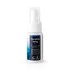 Kép 7/7 - Intome Marathon - ejakuláció késleltető spray (15ml) - 4
