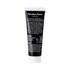 Kép 5/5 - Intome Marathon Power - ejakuláció késleltető krém (30ml) - 3