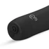 Kép 3/8 - Easytoys Velvet Vibe - akkus G-pont vibrátor (fekete) - 3