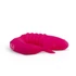 Kép 4/10 - Easytoys Finger - 2in1 ujjvibrátor (pink) - 2