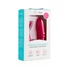 Kép 10/10 - Easytoys Finger - 2in1 ujjvibrátor (pink) - 4