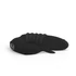 Kép 5/13 - Easytoys Finger - 2in1 ujjvibrátor (fekete) - 3