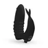 Kép 7/13 - Easytoys Finger - 2in1 ujjvibrátor (fekete) - 4
