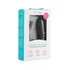 Kép 11/13 - Easytoys Finger - 2in1 ujjvibrátor (fekete) - 6