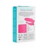 Kép 13/13 - Easytoys Finger - 2in1 ujjvibrátor (fekete) - 7